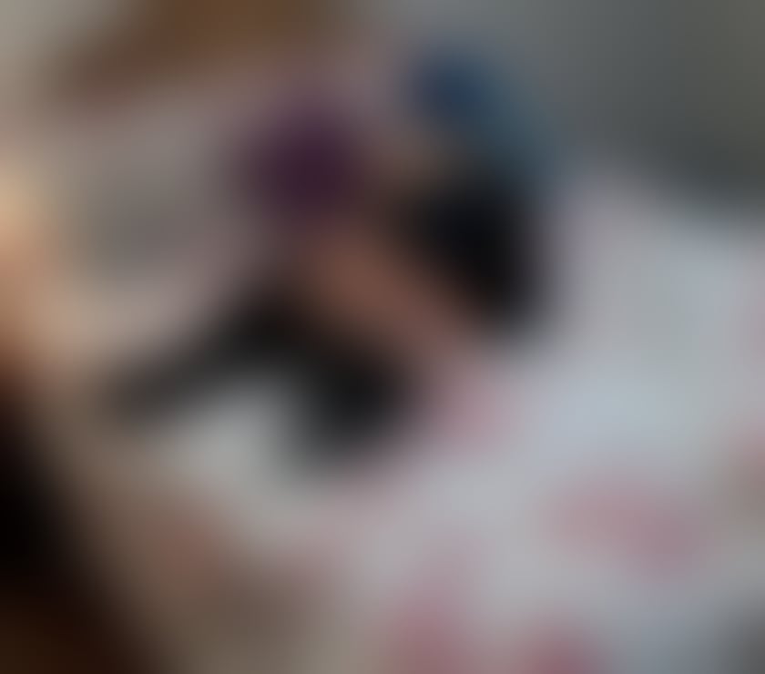 Escorts and Massages Stoke on Trent City Centre Stoke-on-Trent - Photos for Hi Boys im Sophia ❤️New girl în The city ❤️