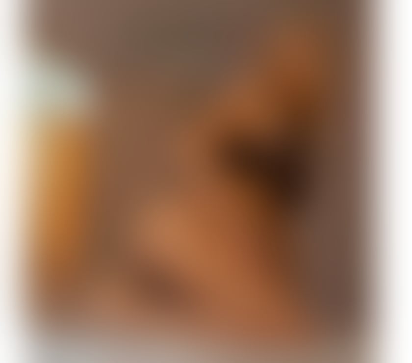 Escorts Staffordshire Stoke-on-Trent - Photos for Hi Boys im Anais ❤️New girl în The city ❤️