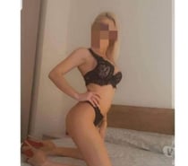 Hi Boys im Anais ❤️New girl în The city ❤️