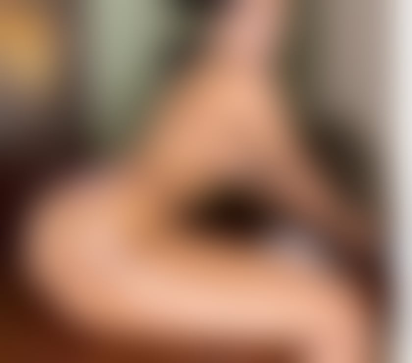 Escorts South East London Bromley - Photos for BIG ASS 💕 COLOMBIAN 💕 A-LEVELS AND PARTY 💕