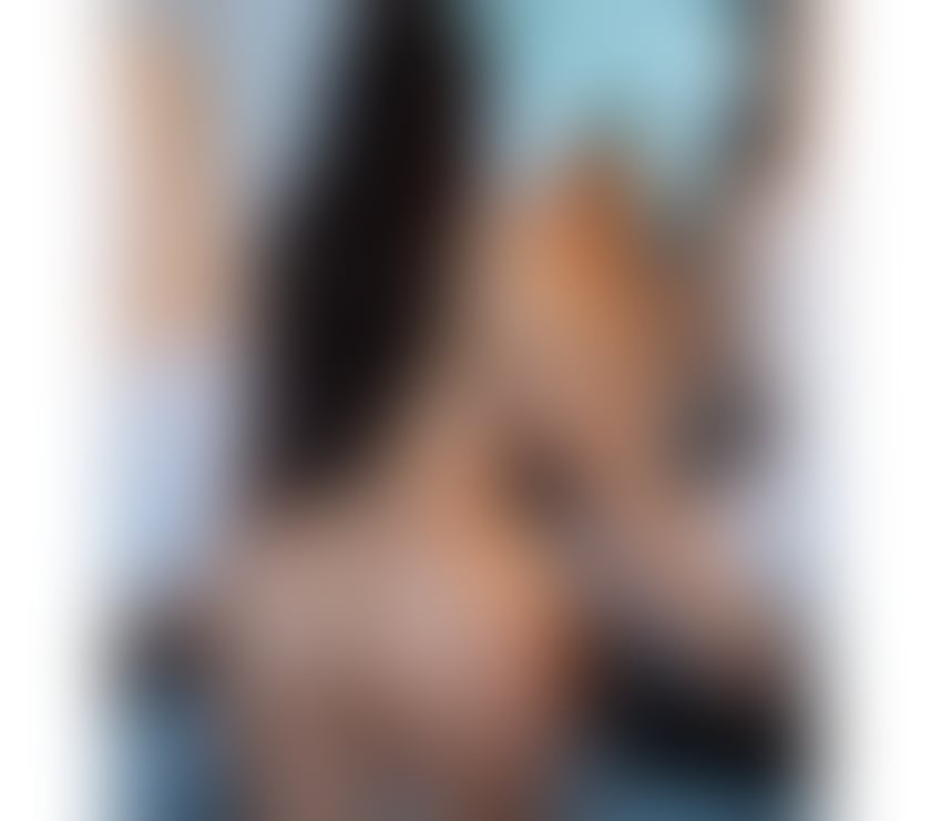 Iza 🇧🇷Brazilian Sweet naughty 🍑🥰GFE available