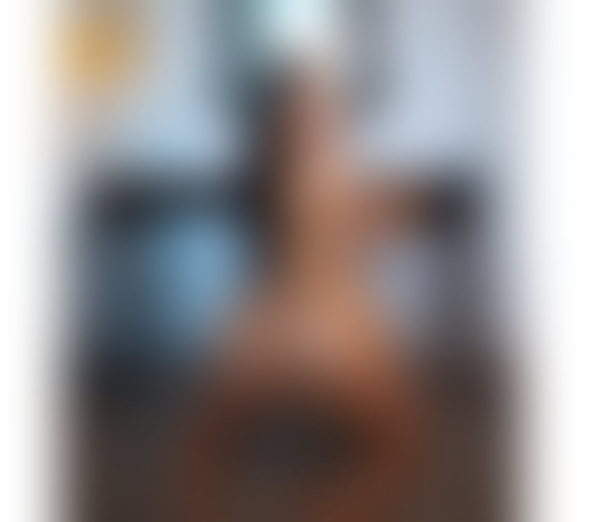 Escorts Cardiff Cardiff City Centre - Cardiff - Photos for Iza 🇧🇷Brazilian Sweet naughty 🍑🥰GFE available