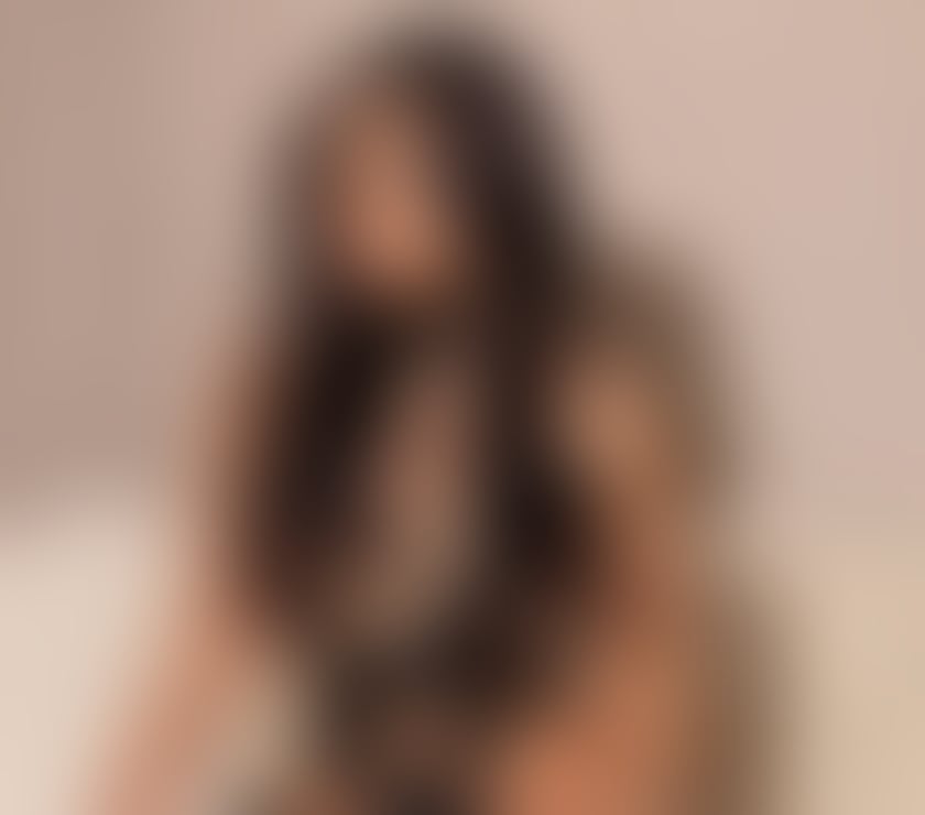 Escorts Kent Dover - Photos for MAYA 🇧🇷 PARTY GIRL, Flirty & Irresistible 💋🍾