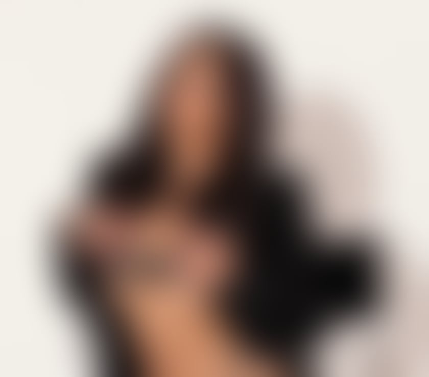 Escorts Kent Dover - Photos for MAYA 🇧🇷 PARTY GIRL, Flirty & Irresistible 💋🍾