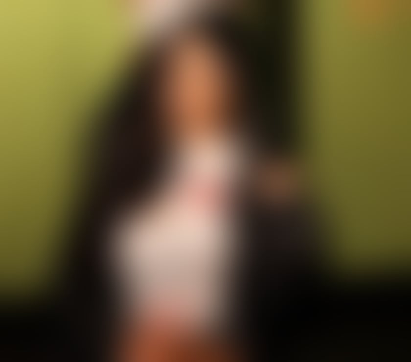 Escorts Kent Dover - Photos for MAYA 🇧🇷 PARTY GIRL, Flirty & Irresistible 💋🍾