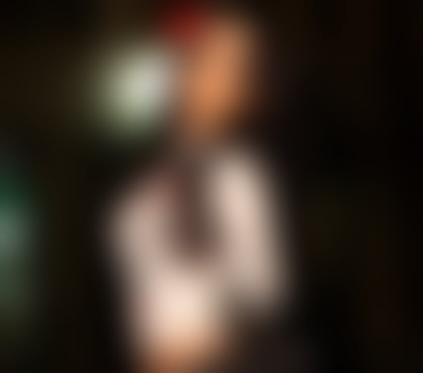 Escorts Kent Dover - Photos for MAYA 🇧🇷 PARTY GIRL, Flirty & Irresistible 💋🍾