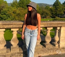 MAYA 🇧🇷 PARTY GIRL, Flirty & Irresistible 💋🍾