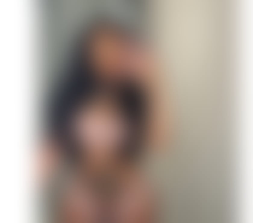 Escorts Gloucestershire Gloucester - Photos for 🔥🍒 FIREY & HOT PARTY GIRL MARIA 🔥🍒❤️