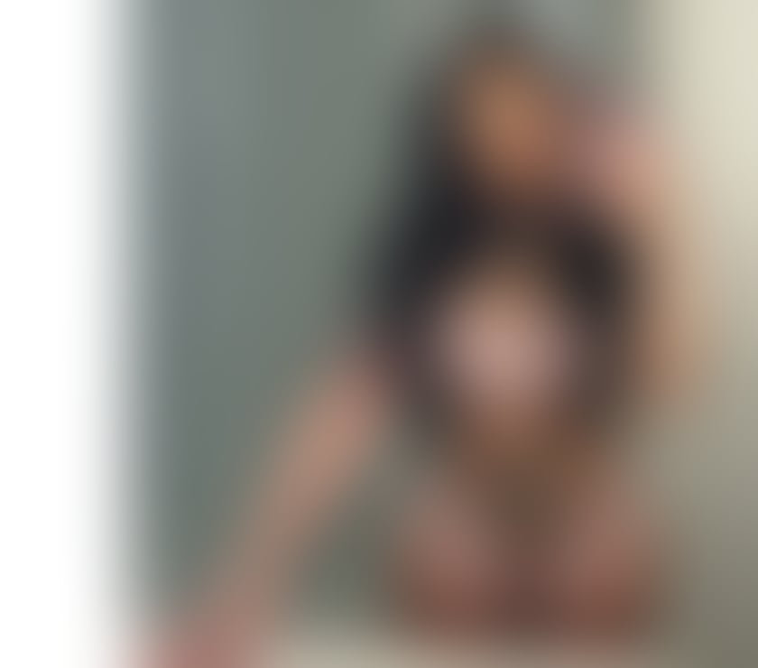 Escorts Gloucestershire Gloucester - Photos for 🔥🍒 FIREY & HOT PARTY GIRL MARIA 🔥🍒❤️