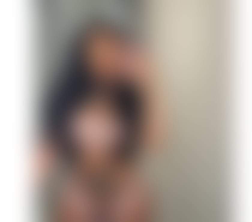 🔥🍒 FIREY & HOT PARTY GIRL MARIA 🔥🍒❤️