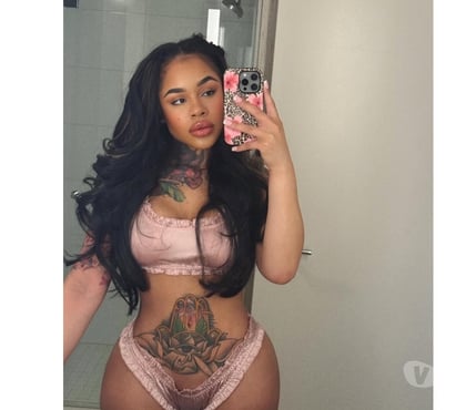 Escorts and Massages Gloucester City Centre Gloucester - Photos for 🔥🍒 FIREY & HOT PARTY GIRL MARIA 🔥🍒❤️