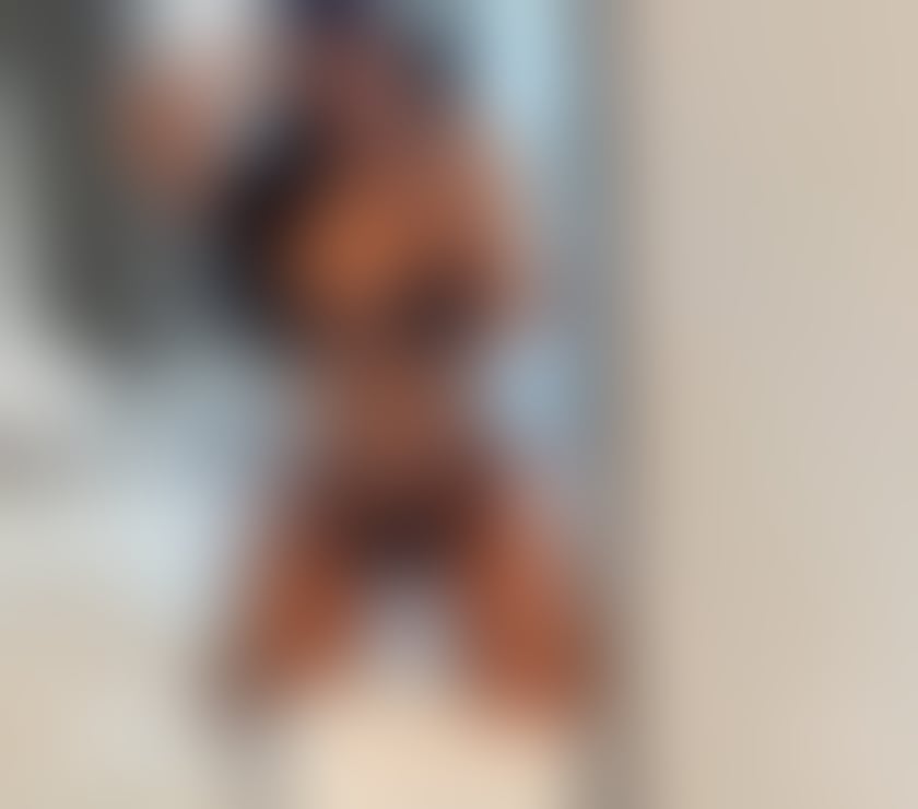 Escorts West London Hillingdon - Photos for 🍑 BOMBON Caribbean 🍑📍AVAILABLE NOW📍OWO🔥