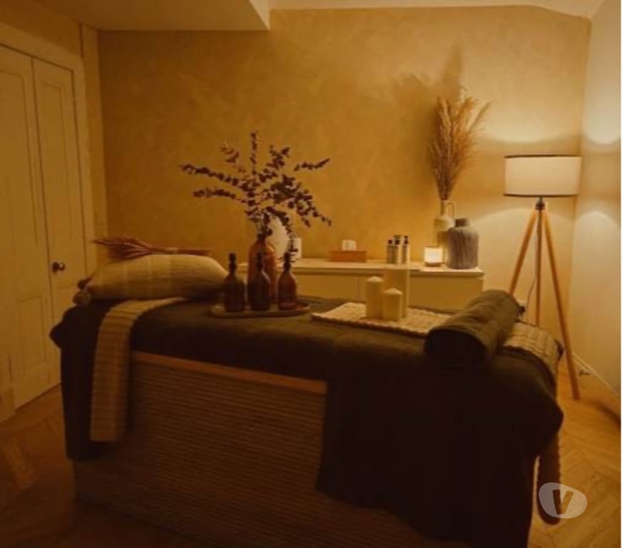  Gay massage Greater Manchester Manchester - Photos for I’m Available for both Incall and outcall services