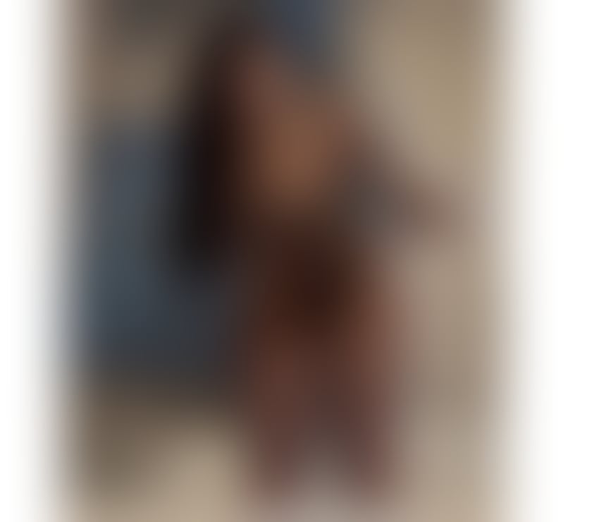 Escorts and Massages Beddington Lane Station Sutton - Photos for Latina girl 🇧🇷🎉🍑 party girl 24 7