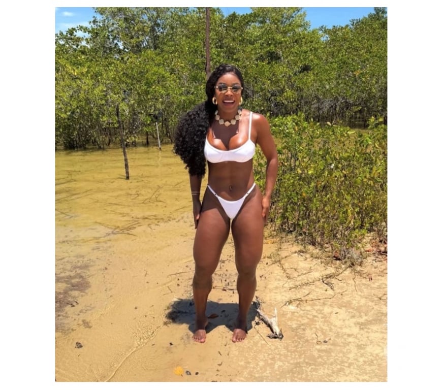 Escorts Hull Hull City Centre - Hull - Photos for Latina girl 🇧🇷🎉🍑 party girl 24 7