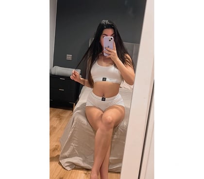 Escorts and Massages Hull City Centre Hull - Photos for Latina girl 🇧🇷🎉🍑 party girl 24 7