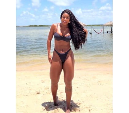 Escorts and Massages Hull City Centre Hull - Photos for Latina girl 🇧🇷🎉🍑 party girl 24 7