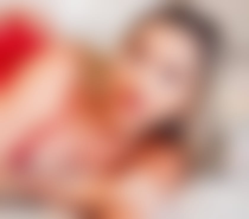  Escorts Whitfield Dover - Photos for 🇧🇷 Curvy & Blonde PARTY GFE 💋🍾 LIA