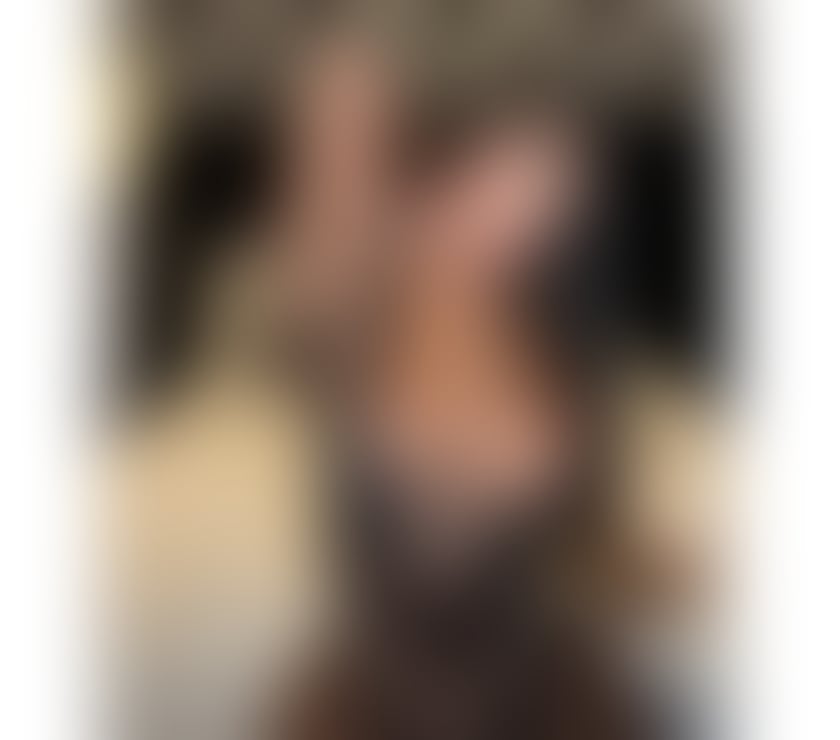 Escorts Central London London Bridge Station - Central London - Photos for 🔥SONYA🔥 HOTTIE 🔥 AVAILABLE NOW ‼️💋