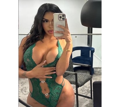 Escorts and Massages London Bridge Station Central London - Photos for 🔥SONYA🔥 HOTTIE 🔥 AVAILABLE NOW ‼️💋