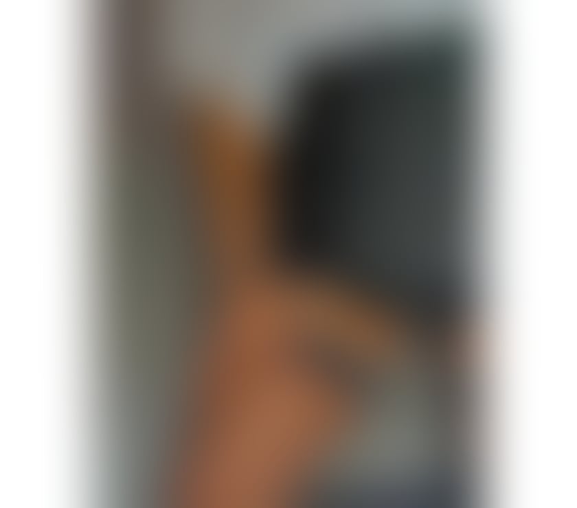 Escorts Buckinghamshire Aylesbury - Buckinghamshire - Photos for English Milf Victoria 🇬🇧🇬🇧