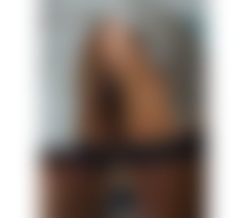 Escorts Buckinghamshire Aylesbury - Buckinghamshire - Photos for English Milf Victoria 🇬🇧🇬🇧