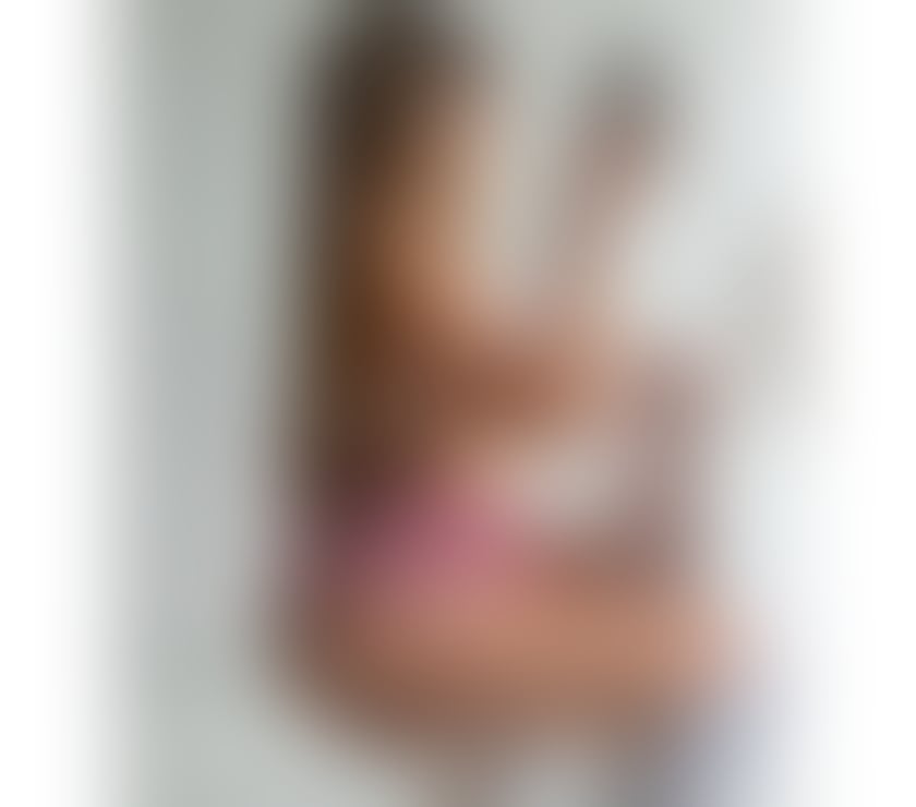 Escorts Brent Wembley - Brent - Photos for MEL SEXY BLONDE ✨❤️‍🔥