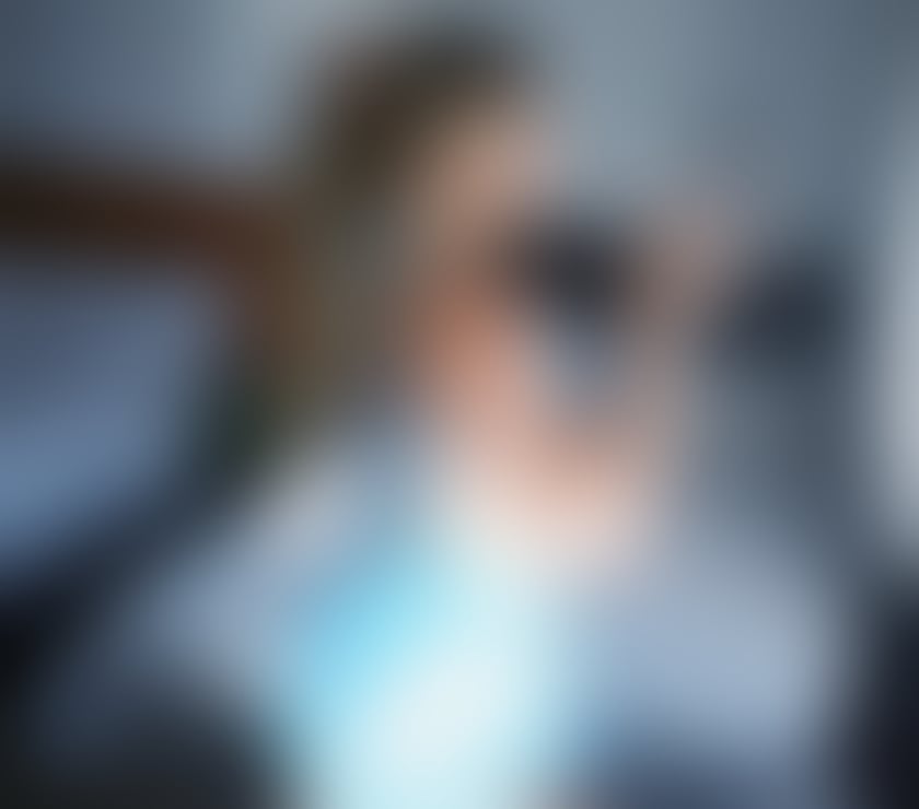 Escorts Brent Wembley - Brent - Photos for MEL SEXY BLONDE ✨❤️‍🔥