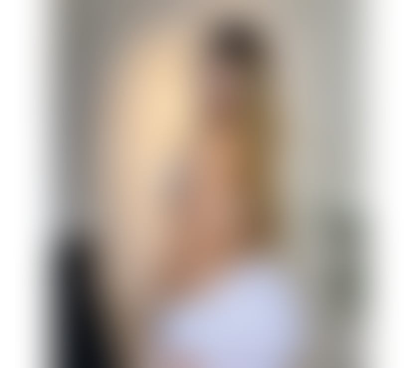 Escorts Brent Wembley - Brent - Photos for MEL SEXY BLONDE ✨❤️‍🔥