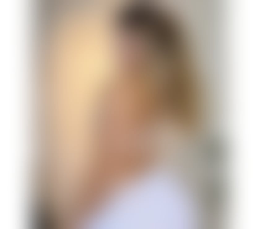 Escorts Brent Wembley - Brent - Photos for MEL SEXY BLONDE ✨❤️‍🔥