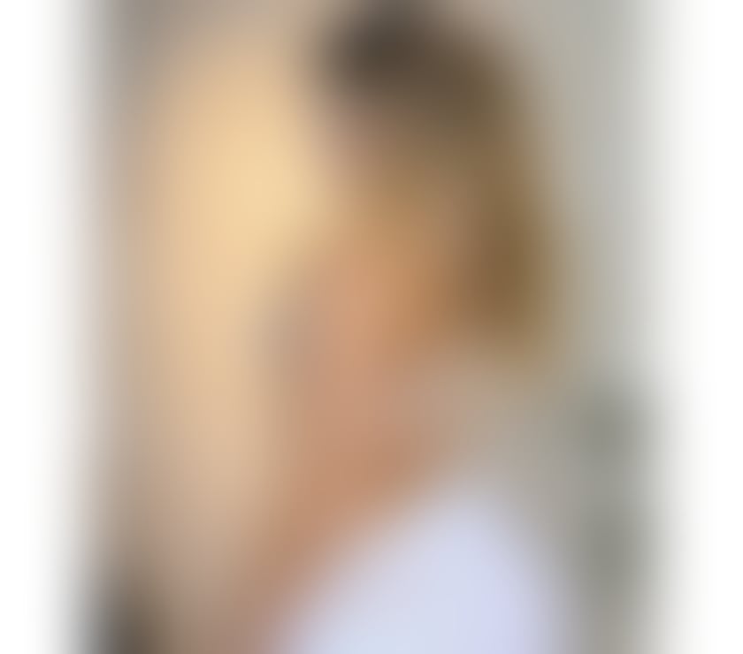 Escorts Brent Wembley - Brent - Photos for MEL SEXY BLONDE ✨❤️‍🔥