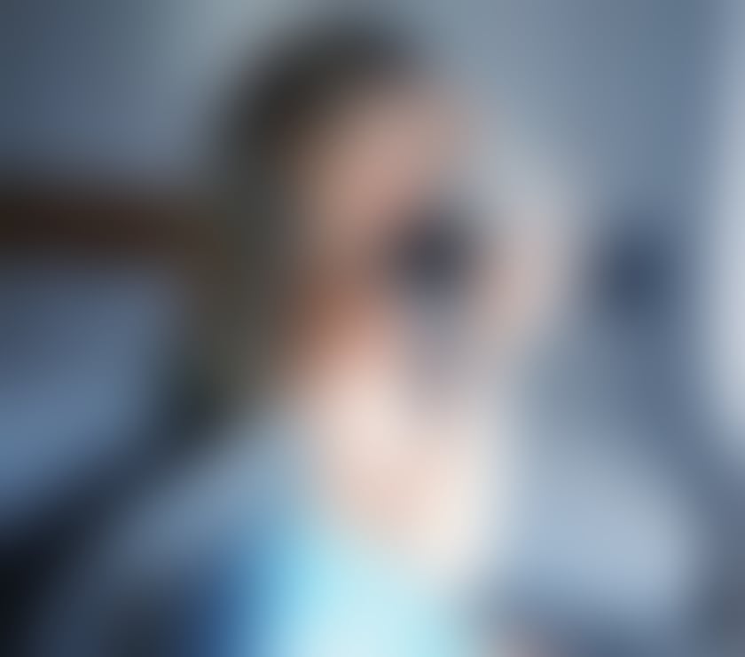 Escorts Brent Wembley - Brent - Photos for MEL SEXY BLONDE ✨❤️‍🔥