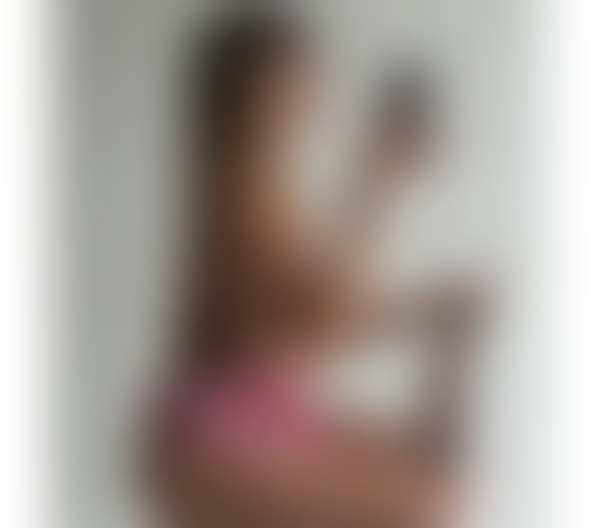 Escorts Brent Wembley - Brent - Photos for MEL SEXY BLONDE ✨❤️‍🔥