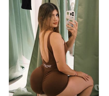 Escorts Wembley Brent - Photos for MEL SEXY BLONDE ✨❤️‍🔥