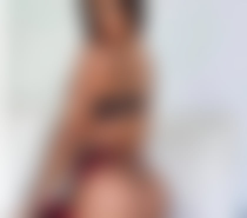 Escorts North West London Hendon Central Station - North West London - Photos for LORANNY💕THE REAL BRASIL