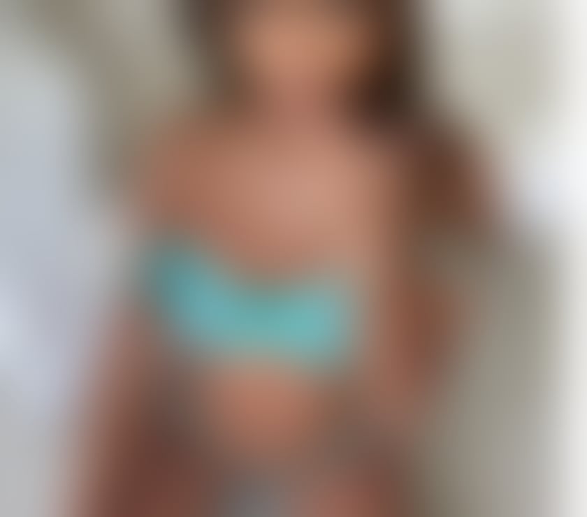 Escorts North West London Hendon Central Station - North West London - Photos for LORANNY💕THE REAL BRASIL