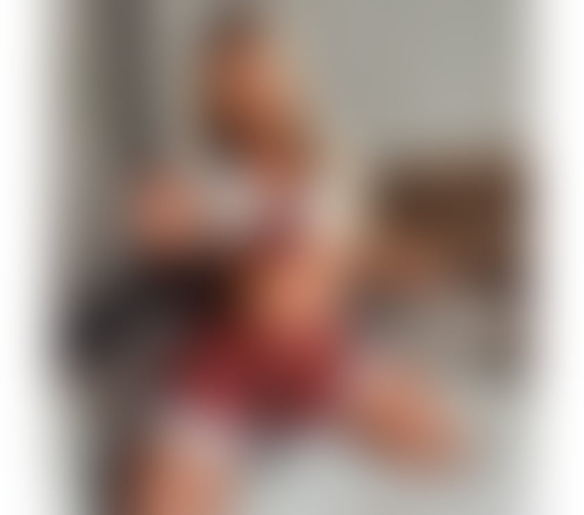 Escorts Essex Chelmsford - Photos for PAOLA👠TRANSEX ‼️ GFE‼️STRAP ON‼️