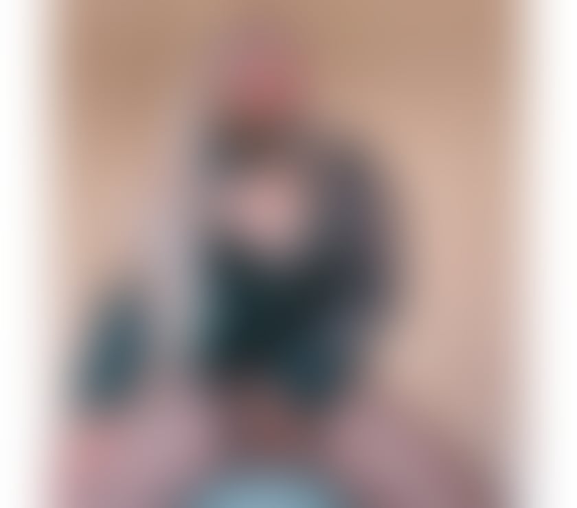 Escorts Essex Chelmsford - Photos for PAOLA👠TRANSEX ‼️ GFE‼️STRAP ON‼️