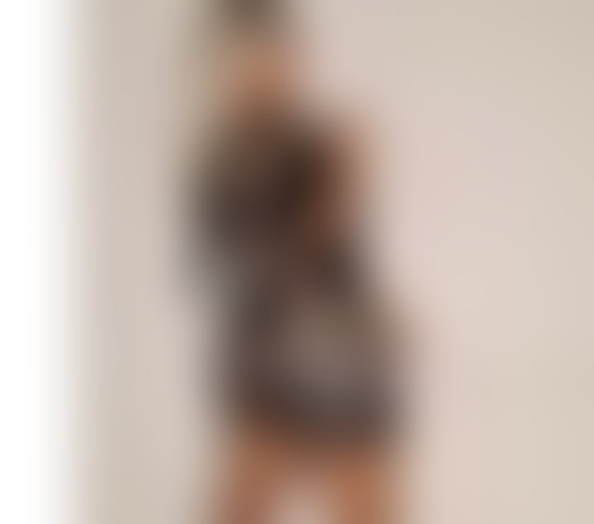 PAOLA👠TRANSEX ‼️ GFE‼️STRAP ON‼️