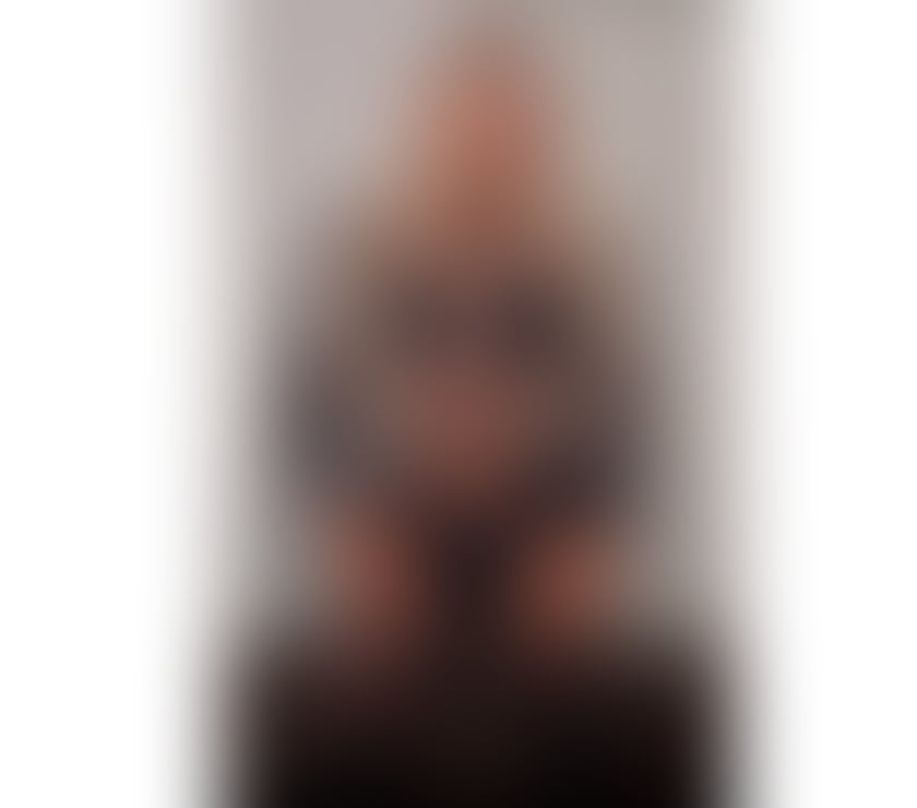 Escorts Essex Chelmsford - Photos for PAOLA👠TRANSEX ‼️ GFE‼️STRAP ON‼️