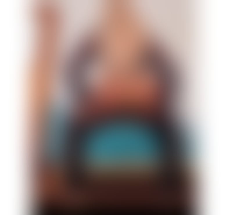 Escorts Essex Chelmsford - Photos for PAOLA👠TRANSEX ‼️ GFE‼️STRAP ON‼️