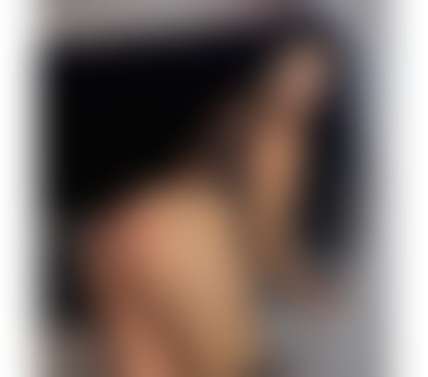 FÊ NEW IN WEMBLEY ❤️‍🔥💋