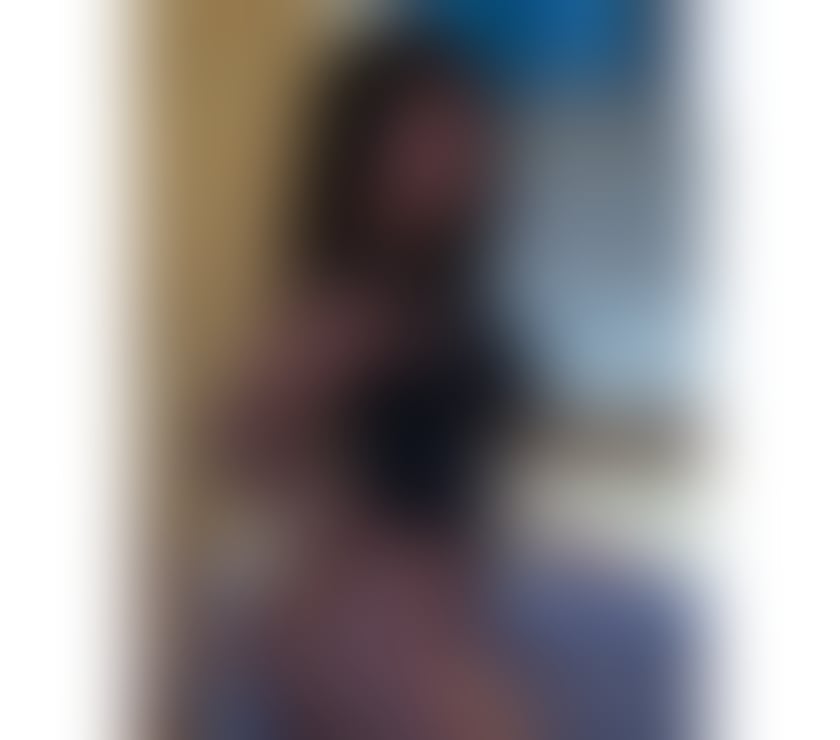 Escorts Brent Wembley - Brent - Photos for FÊ NEW IN WEMBLEY ❤️‍🔥💋