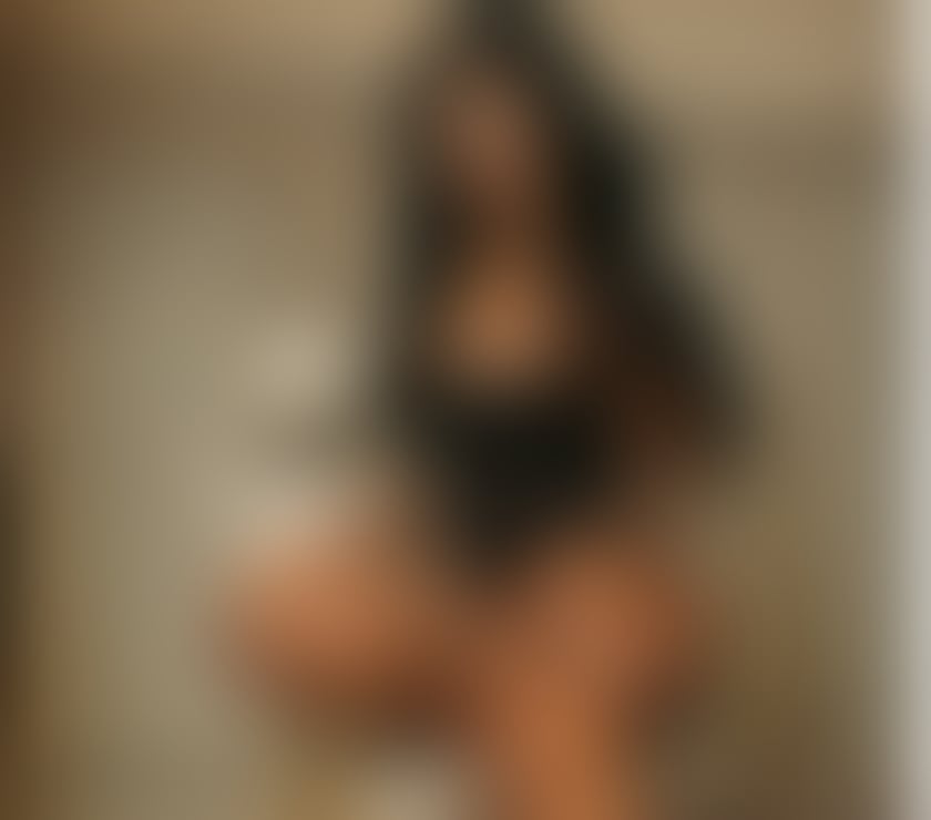 Escorts Brent Wembley - Brent - Photos for FÊ NEW IN WEMBLEY ❤️‍🔥💋