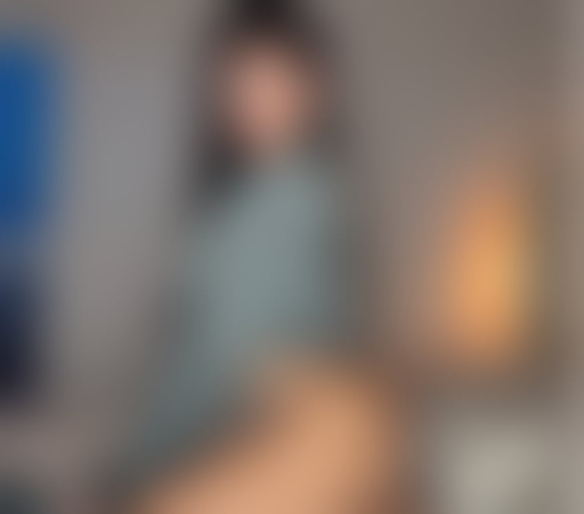 Escorts Brent Wembley - Brent - Photos for FÊ NEW IN WEMBLEY ❤️‍🔥💋