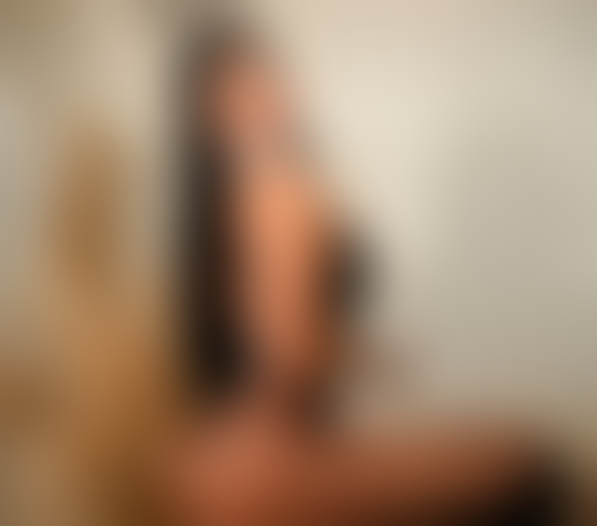 Escorts Brent Wembley - Brent - Photos for FÊ NEW IN WEMBLEY ❤️‍🔥💋