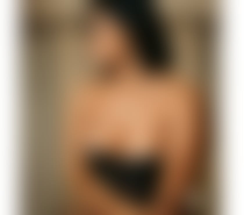 Escorts Brent Wembley - Brent - Photos for FÊ NEW IN WEMBLEY ❤️‍🔥💋