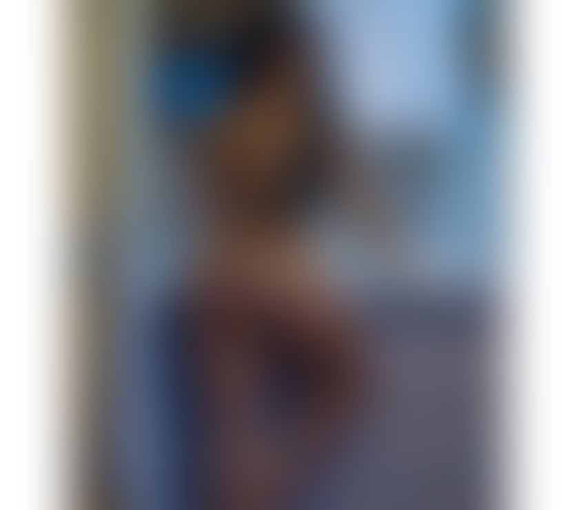 Escorts Brent Wembley - Brent - Photos for FÊ NEW IN WEMBLEY ❤️‍🔥💋