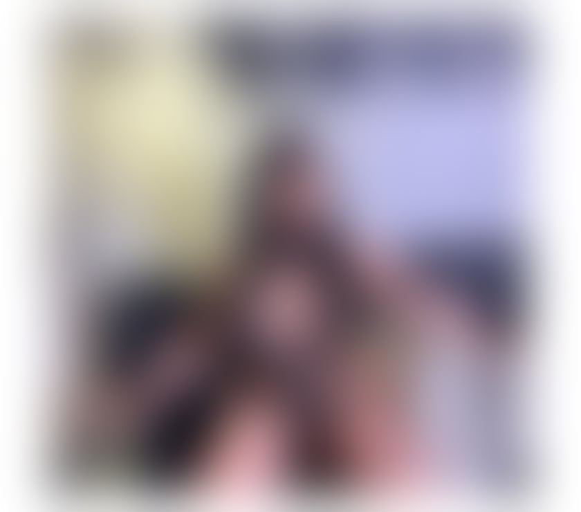 Escorts Bristol Kingsdown - Bristol - Photos for Nicol Latina girl 💛 Ow@💛 Party