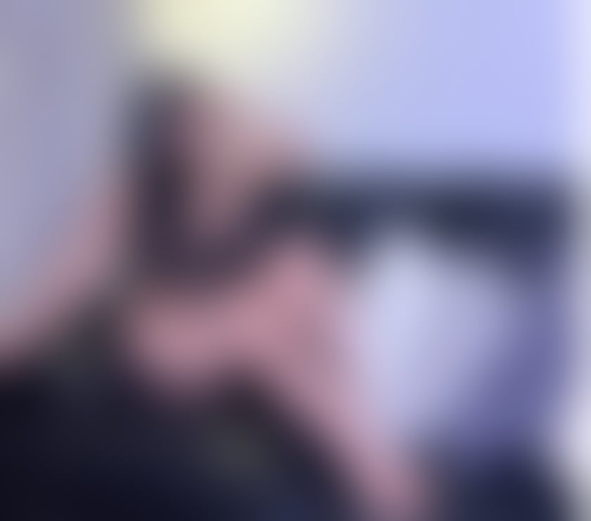 Escorts Bristol Kingsdown - Bristol - Photos for Nicol Latina girl 💛 Ow@💛 Party